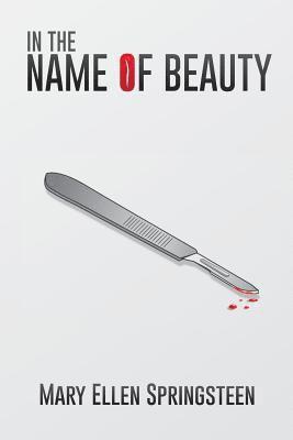 In The Name Of Beauty 1