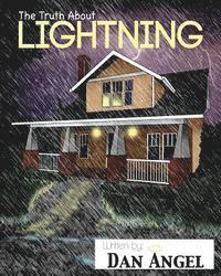 bokomslag The Truth About Lightning