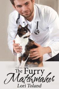 The Furry Matchmaker 1