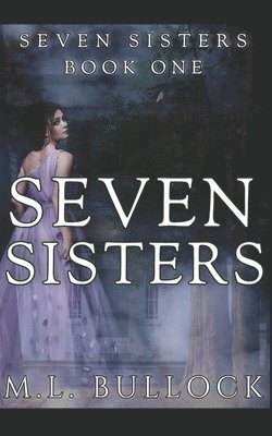 Seven Sisters 1