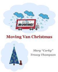 Moving Van Christmas 1