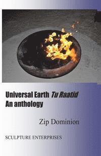 Universal Earth Tu Raatid 1