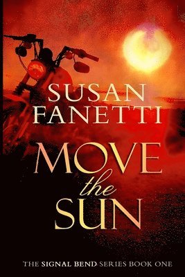 Move the Sun 1