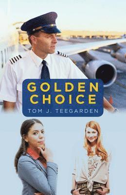 Golden Choice 1