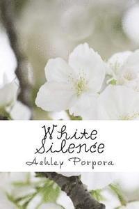 White Silence 1