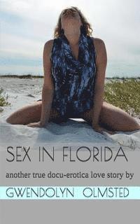 bokomslag Sex in Florida