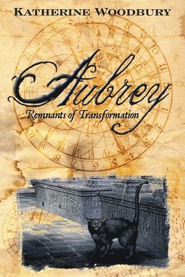 Aubrey: Remnants of Transformation 1