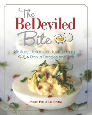 The BeDeviled Bite 1