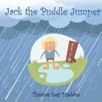Jack the Puddle Jumper 1