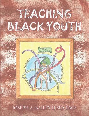 Teaching Black Youth 1