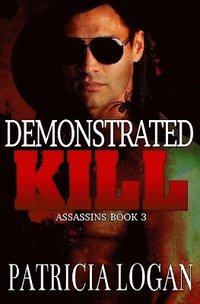bokomslag Demonstrated Kill