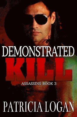 bokomslag Demonstrated Kill