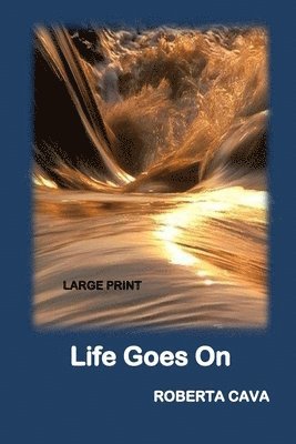 Life Goes On 1