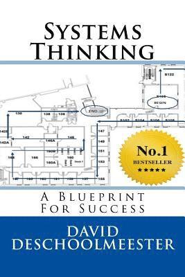 Systems Thinking 1