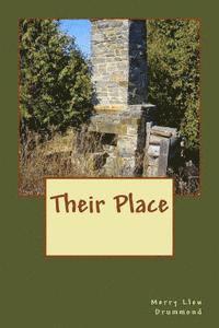 Their Place 1