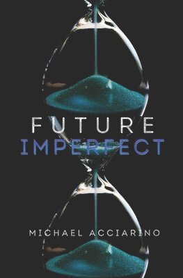Future Imperfect 1