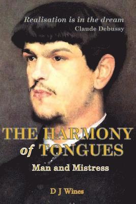 The Harmony of Tongues 1