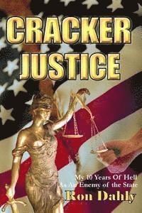 Cracker Justice 1