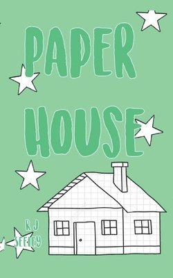 Paperhouse 1