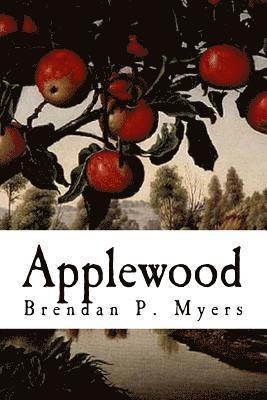 Applewood 1