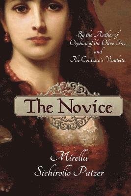 The Novice 1