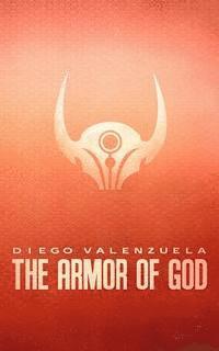 bokomslag The Armor Of God