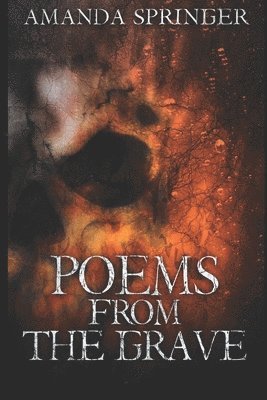 Poems From The Grave 1