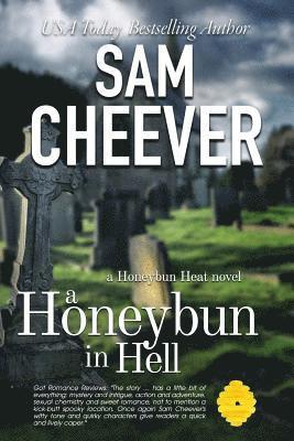 A Honeybun in Hell 1