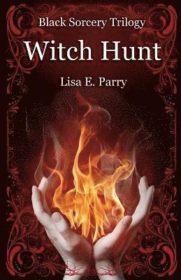 Witch Hunt 1