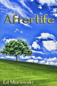 Afterlife 1