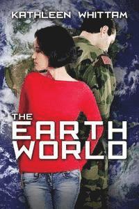 The Earth World 1