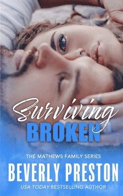 Surviving Broken 1