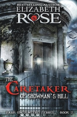 Caretaker of Showman's Hill
