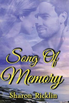 Song of Memory 1