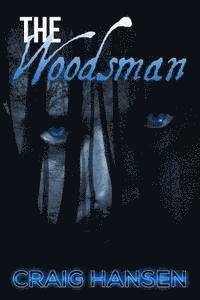 The Woodsman 1