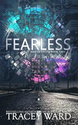 Fearless 1