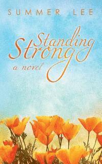 Standing Strong 1