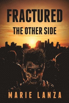 Fractured 1