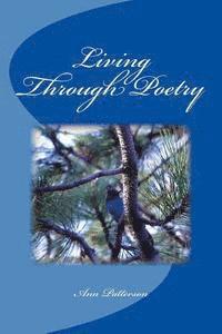 Living Through Poetry 1