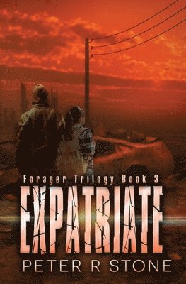 Expatriate 1