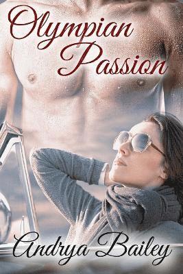 Olympian Passion 1