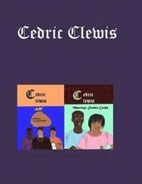 Cedric Clewis 1