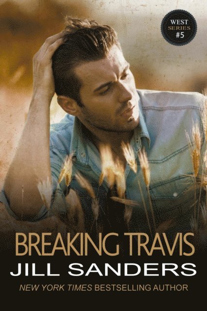 Breaking Travis 1