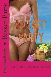 Basket Party 1
