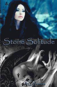bokomslag Stone Solitude