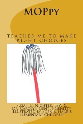 MOPpy and Me: Me Others Property & The 4As