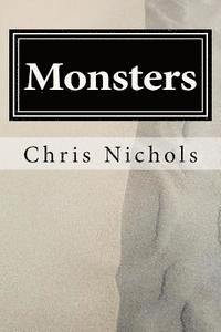 Monsters 1