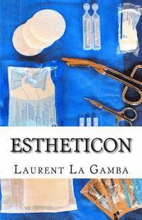 Estheticon 1