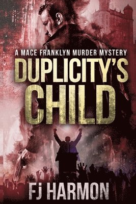 Duplicity's Child 1