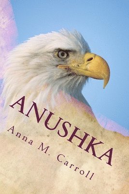 Anushka 1